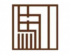 宣城马山风景陵园有限公司