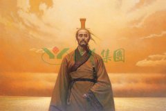 吃货 你哪来的自信？