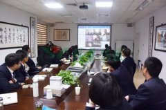 适应未来变化，重振“优势”威力，创新谋发展