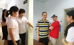 欧宝6S管理循序渐进，初见成效