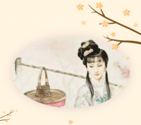 秋天，是思念的季节~~