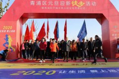 环城水系公园景观特写：文赋铜雕景墙