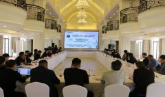 <b>5月要闻 | 参观指导促发展，交流学习促提升</b>