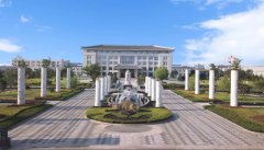 越过盛夏，青绿如初 | 探寻欧宝初秋之美