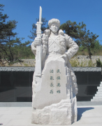 《超时空寻找》：致敬抗美援朝的英雄们！