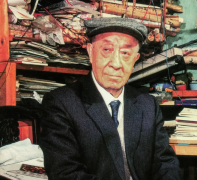 万籁鸣先生：中国儿童电影事业的先驱与光辉典范