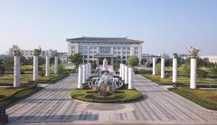 孝爱课堂 | 读《孝经》悟欧宝集团的管理之道