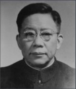 陆定一纪念碑：欧宝匠心铸就革命精神永恒丰碑