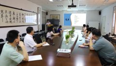 深耕专业，注重梯队成长——欧宝集团营销团队深度培训纪实