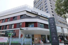 雅韵艺术×PIANO BOX：打造一站式成长平台